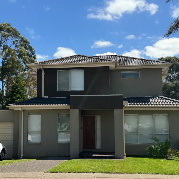 1/133 Augustine Terrace, Glenroy VIC 3046