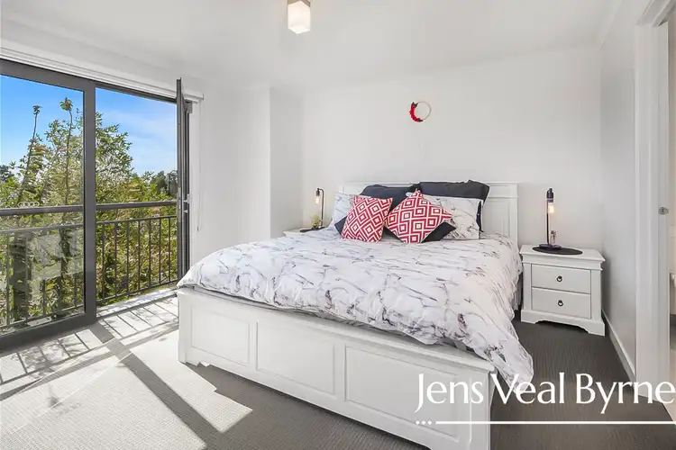 Sixth view of Homely house listing, 33 Willoby Drive, Alfredton VIC 3350