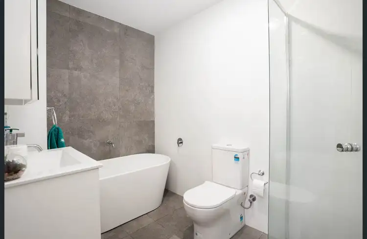 Third view of Homely unit listing, 38/6 Bingham Street, Schofields NSW 2762