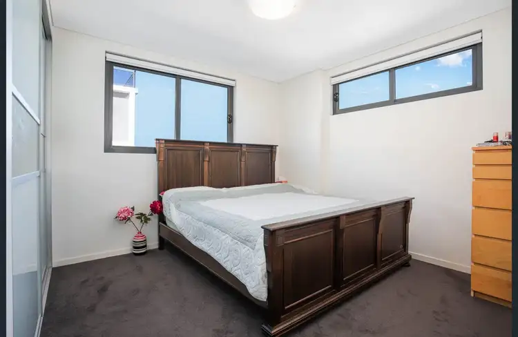 Fourth view of Homely unit listing, 38/6 Bingham Street, Schofields NSW 2762