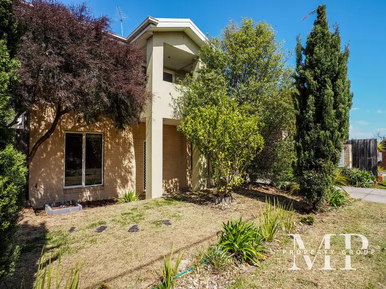 1/15 Hope Street, Rosebud VIC 3939