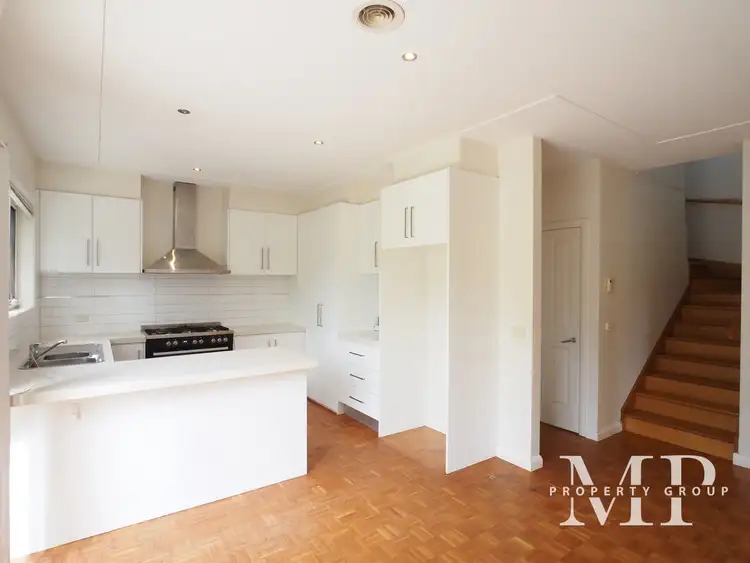 Second view of Homely house listing, 1/15 Hope Street, Rosebud VIC 3939