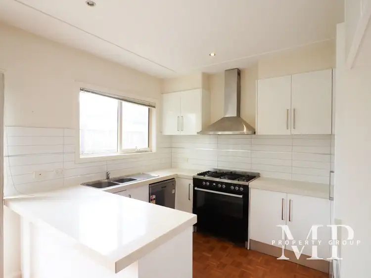 Third view of Homely house listing, 1/15 Hope Street, Rosebud VIC 3939