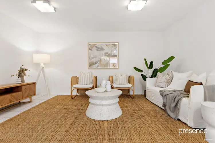 2/35 Merewether Street, Merewether NSW 2291