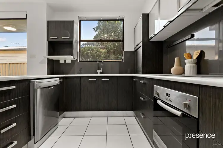 Third view of Homely unit listing, 2/35 Merewether Street, Merewether NSW 2291