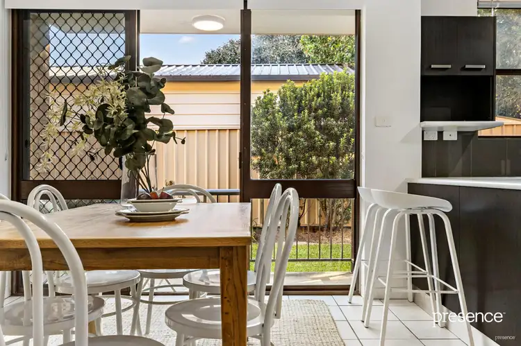 Fourth view of Homely unit listing, 2/35 Merewether Street, Merewether NSW 2291