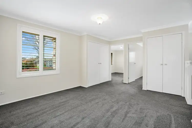 Third view of Homely house listing, 91 Willmington Road, Luddenham NSW 2745