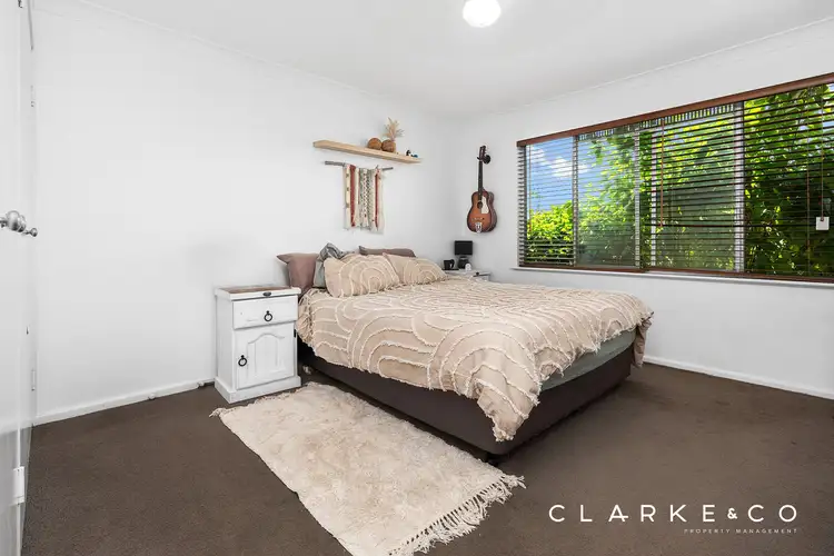 Fourth view of Homely house listing, 8 Stace Crescent, Tenambit NSW 2323