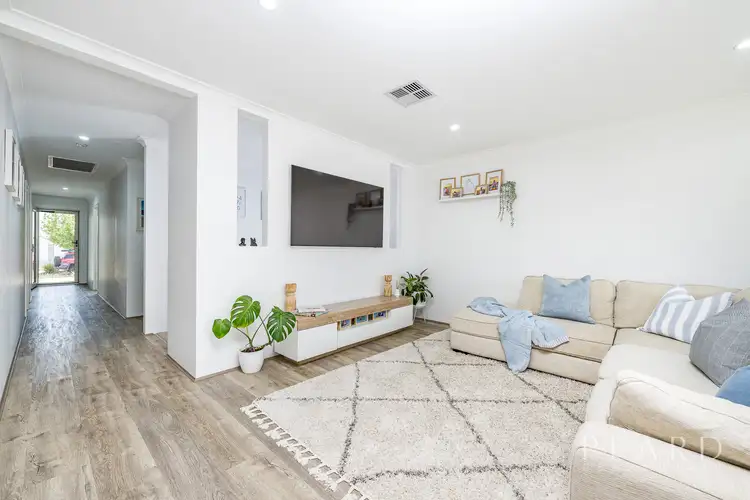 Third view of Homely house listing, 42 Picasso Promenade, Alkimos WA 6038