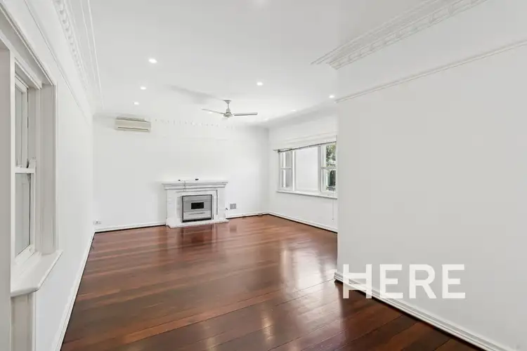 Third view of Homely house listing, 18 Boronia Crescent, City Beach WA 6015