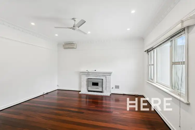 Fourth view of Homely house listing, 18 Boronia Crescent, City Beach WA 6015