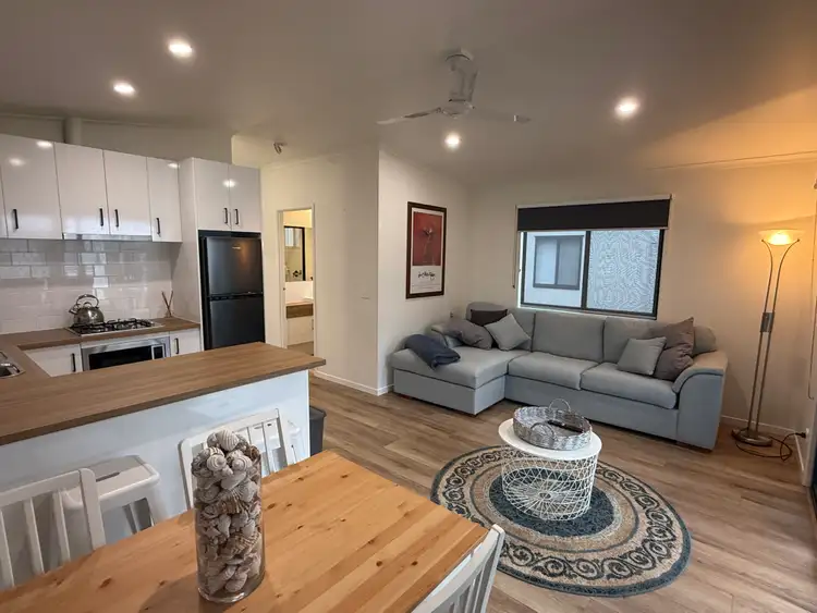 Fifth view of Homely other listing, K19 /381 Murramarang Road, Bawley Point NSW 2539