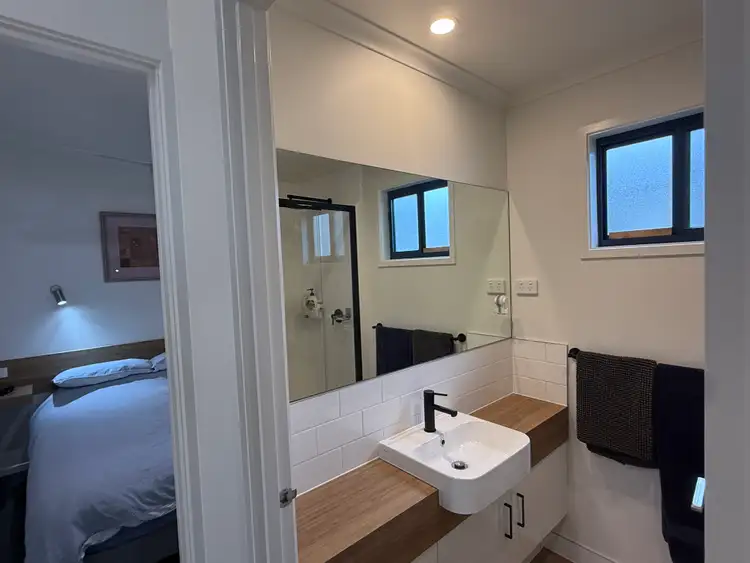 Sixth view of Homely other listing, K19 /381 Murramarang Road, Bawley Point NSW 2539