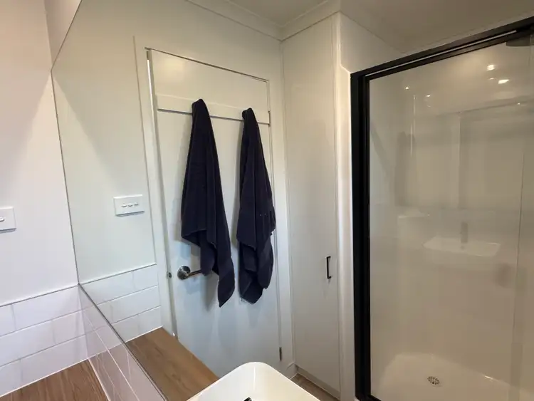 Seventh view of Homely other listing, K19 /381 Murramarang Road, Bawley Point NSW 2539