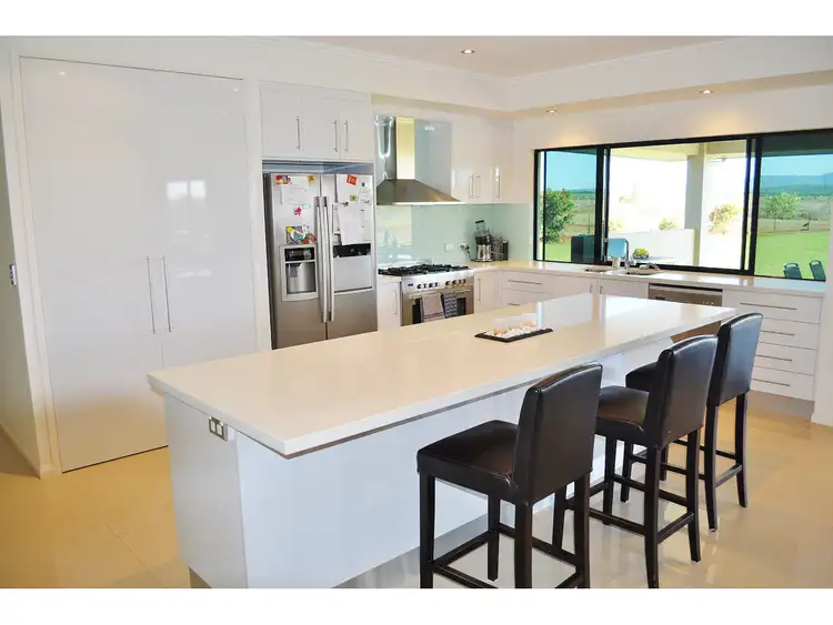 Second view of Homely rural property listing, 25 Gallo Drive, Mareeba QLD 4880