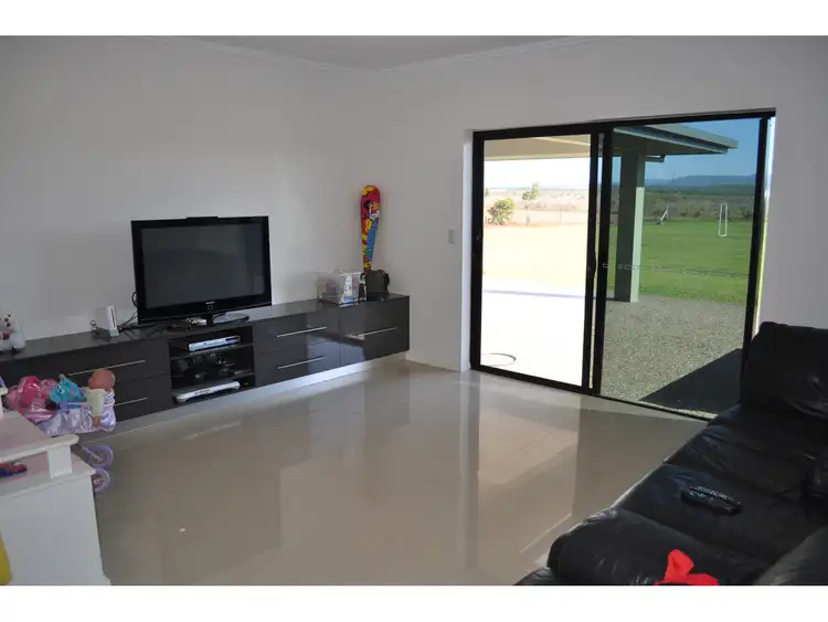 Sixth view of Homely rural property listing, 25 Gallo Drive, Mareeba QLD 4880