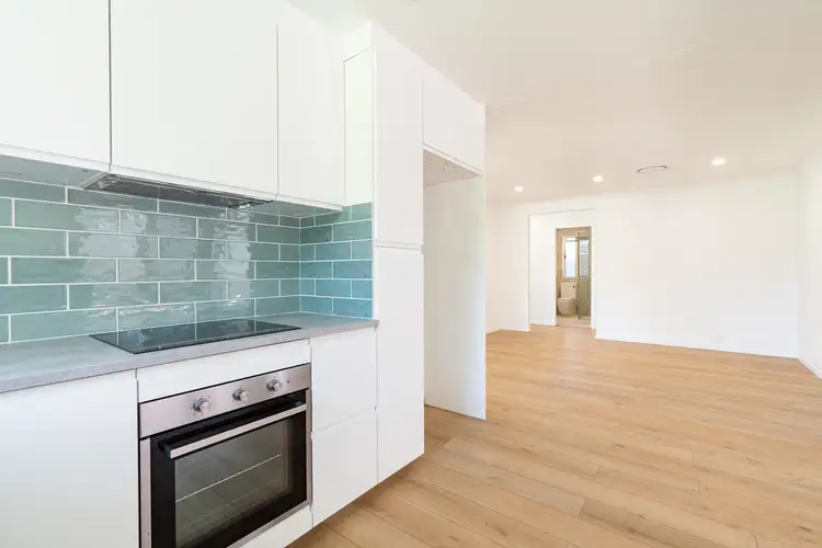 Third view of Homely house listing, 17 Washbrook Crescent, Petrie QLD 4502