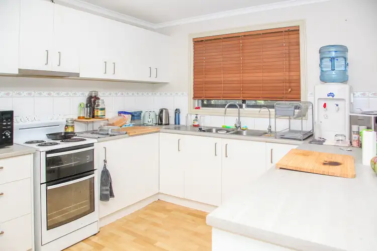 Fifth view of Homely house listing, 9 Arabella Street, South Hedland WA 6722