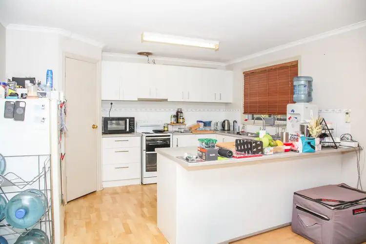 Sixth view of Homely house listing, 9 Arabella Street, South Hedland WA 6722