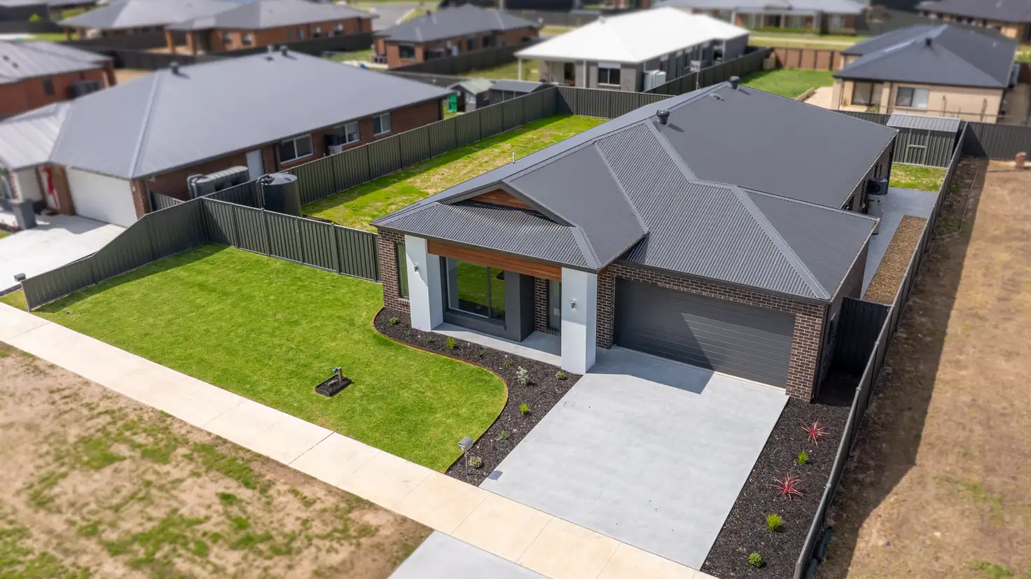 Main view of Homely house listing, 7 Redbank Road, Stratford VIC 3862