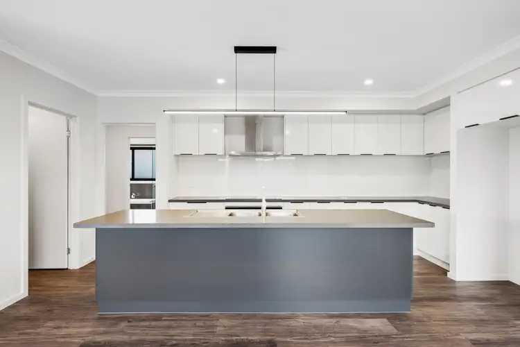 Third view of Homely house listing, 7 Redbank Road, Stratford VIC 3862