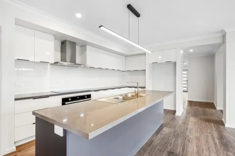 Fourth view of Homely house listing, 7 Redbank Road, Stratford VIC 3862