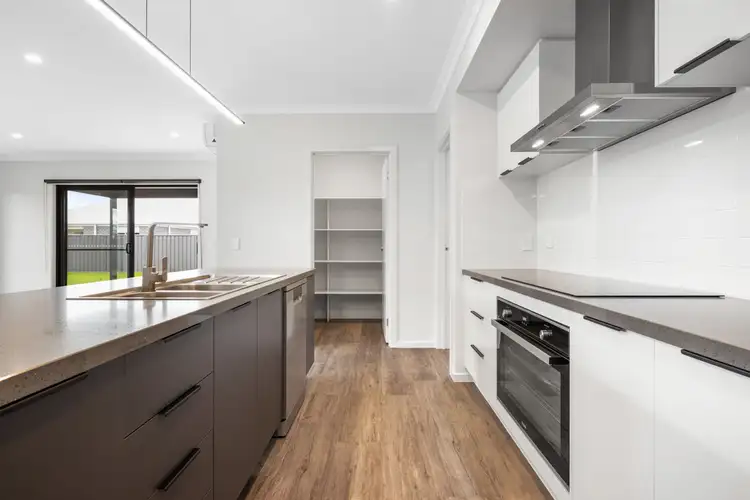 Fifth view of Homely house listing, 7 Redbank Road, Stratford VIC 3862