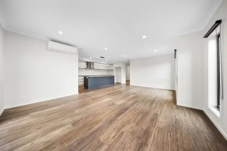 Sixth view of Homely house listing, 7 Redbank Road, Stratford VIC 3862