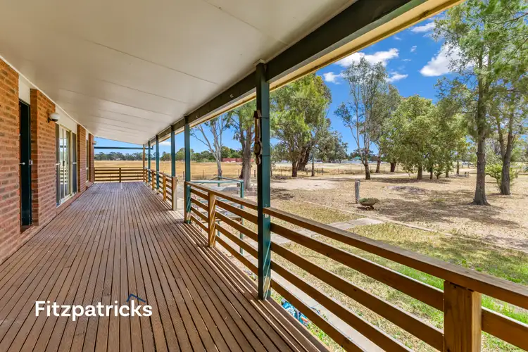 Second view of Homely house listing, 3749 Sturt Highway, Gumly Gumly NSW 2652
