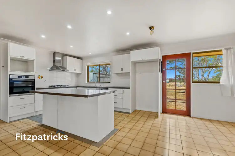 Third view of Homely house listing, 3749 Sturt Highway, Gumly Gumly NSW 2652