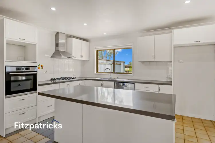 Fourth view of Homely house listing, 3749 Sturt Highway, Gumly Gumly NSW 2652