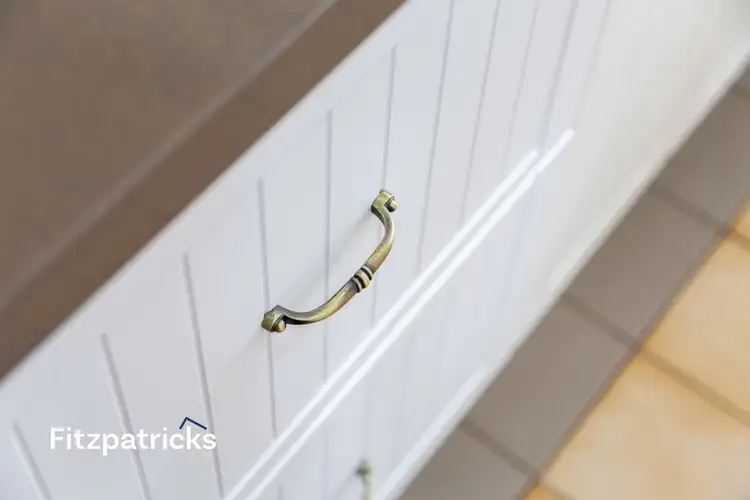 Fifth view of Homely house listing, 3749 Sturt Highway, Gumly Gumly NSW 2652