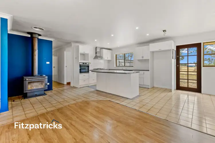 Sixth view of Homely house listing, 3749 Sturt Highway, Gumly Gumly NSW 2652