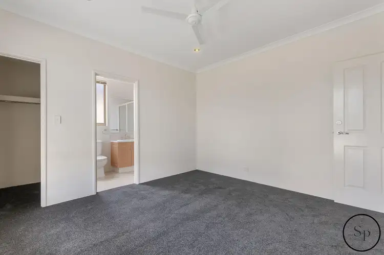 31 Clytie Road, Silver Sands WA 6210