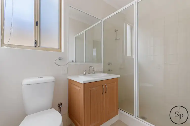 Fifth view of Homely house listing, 31 Clytie Road, Silver Sands WA 6210