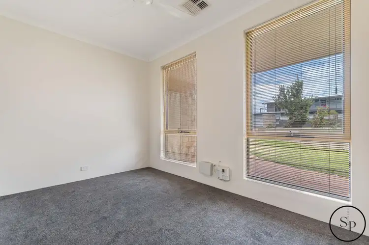 Sixth view of Homely house listing, 31 Clytie Road, Silver Sands WA 6210