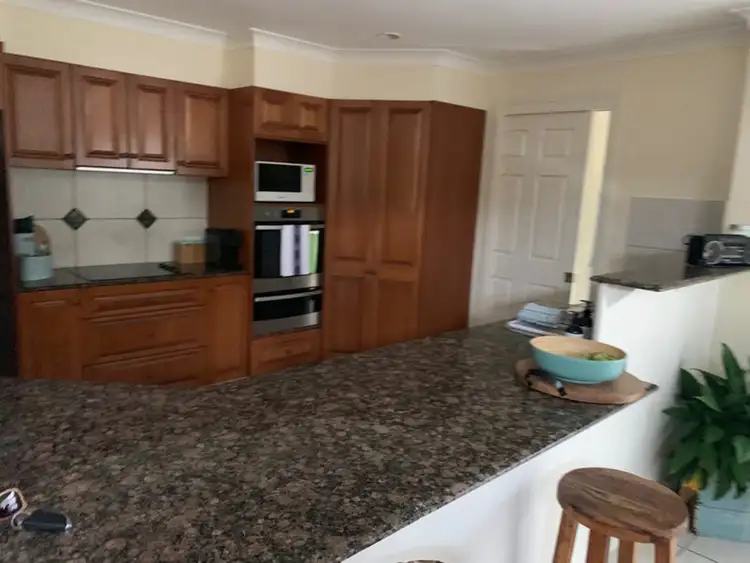 Fifth view of Homely house listing, 50 Oyster Cove Promenade, Helensvale QLD 4212