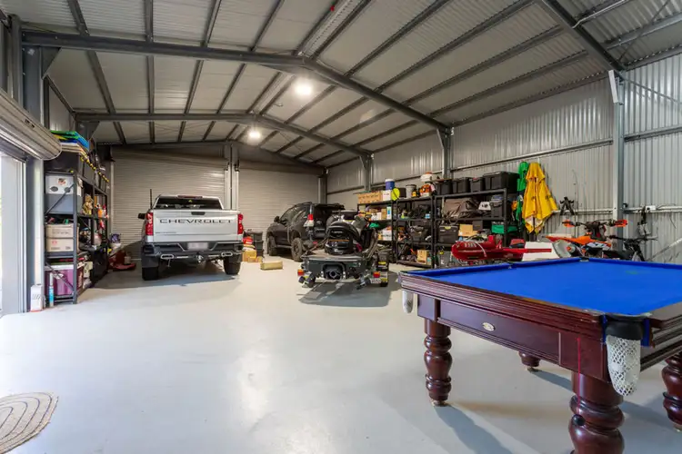 Fourth view of Homely house listing, 3 Josette Place, Pine Mountain QLD 4306