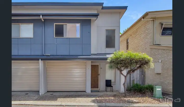 Fourth view of Homely townhouse listing, 30/172-180 Fryar Road, Eagleby QLD 4207