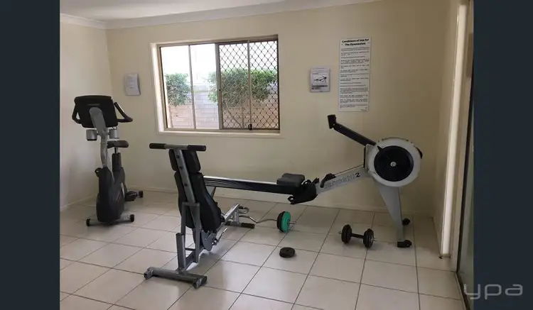 Fifth view of Homely townhouse listing, 30/172-180 Fryar Road, Eagleby QLD 4207