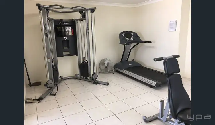 Sixth view of Homely townhouse listing, 30/172-180 Fryar Road, Eagleby QLD 4207