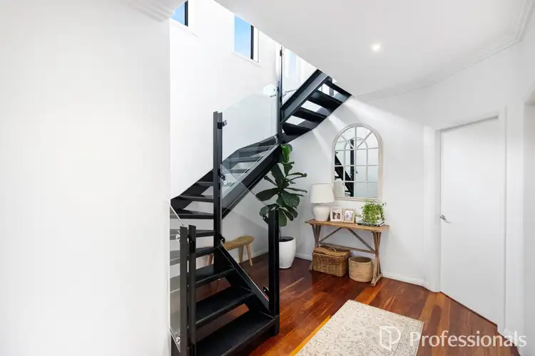 Fourth view of Homely house listing, 42 Stirling Boulevard, Tatton NSW 2650