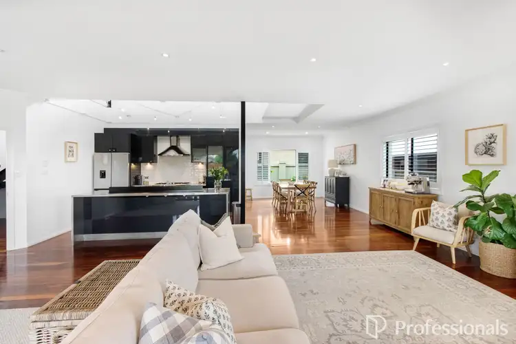 Fifth view of Homely house listing, 42 Stirling Boulevard, Tatton NSW 2650