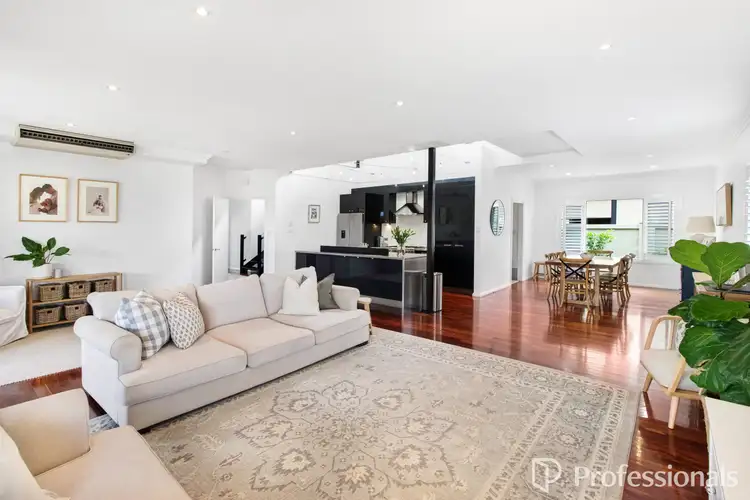 Sixth view of Homely house listing, 42 Stirling Boulevard, Tatton NSW 2650