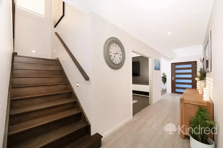 Third view of Homely house listing, 2 Milman Street, Burpengary East QLD 4505