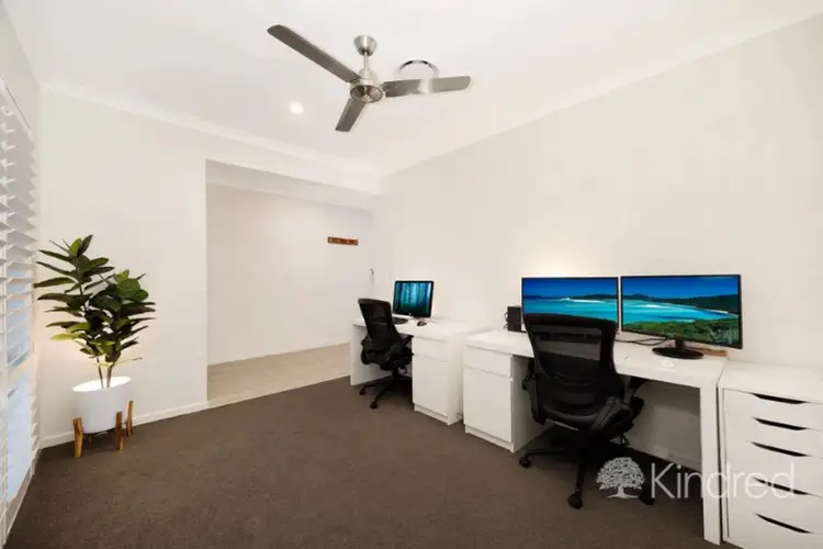 Fourth view of Homely house listing, 2 Milman Street, Burpengary East QLD 4505