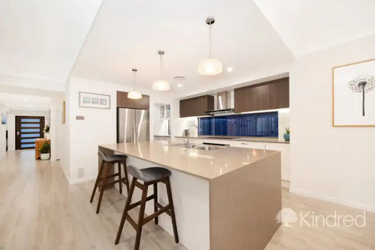 Sixth view of Homely house listing, 2 Milman Street, Burpengary East QLD 4505