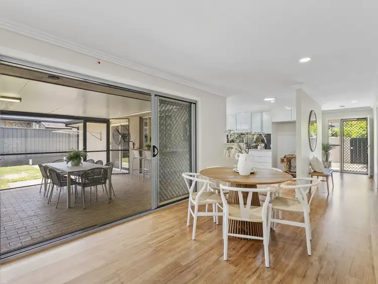 Third view of Homely house listing, 113 Pacific Pines Boulevard, Pacific Pines QLD 4211