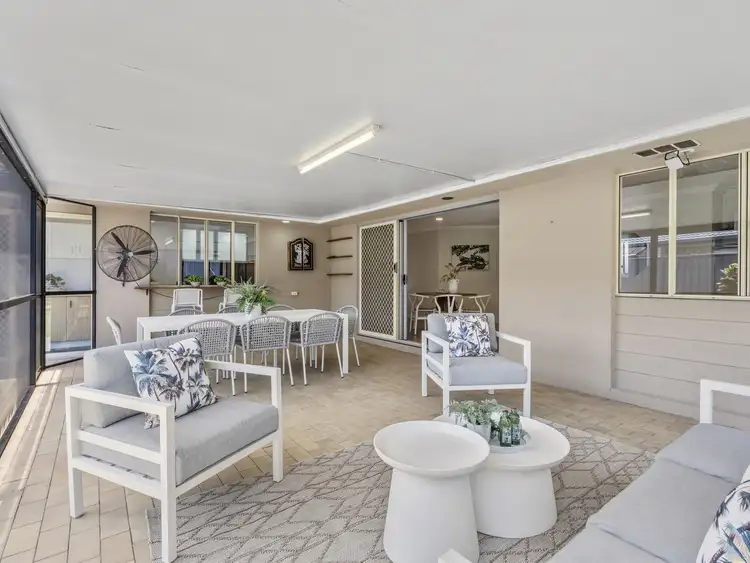 Fourth view of Homely house listing, 113 Pacific Pines Boulevard, Pacific Pines QLD 4211