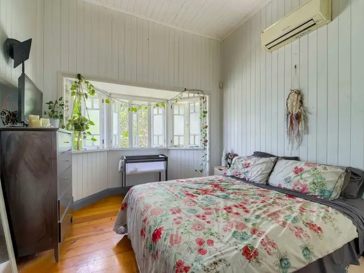 Fifth view of Homely house listing, 94 Sixth Avenue, Windsor QLD 4030